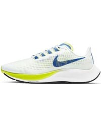 Nike - (Wmns) Air Zoom Pegasus 37 - Lyst