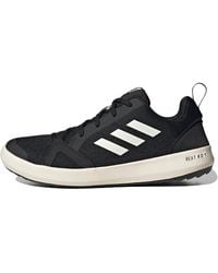 adidas - Terrex Boat Heat.Rdy Chalk' - Lyst