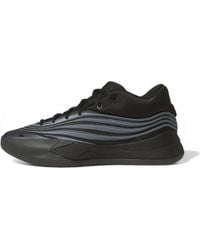 adidas - Dame X Basketball Shoes - Lyst