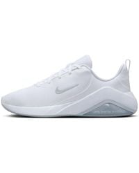 Nike - Bella 7 Training/workout Shoes Sneaker - Lyst