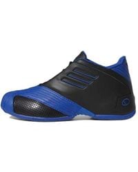 adidas - T-Mac 1 Retro 'Orlando Away' 2019 - Lyst
