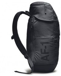 deuter aircontact lite 50 10 backpack + Black-Graphite fish supplies Fishing net - Easter Spinning Rod Model:TSR70MLF allows for effective airflow