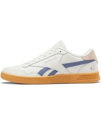 Reebok - (Wmns) Royal Techque T - Lyst