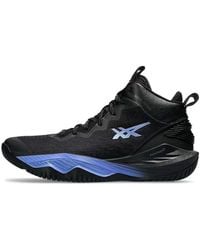 Asics - Nova Surge 2 Sapphire' - Lyst