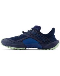 New Balance - Minimus Trail 'Vintage' - Lyst