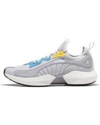 Reebok - Sole Fury 00 'Cold' - Lyst
