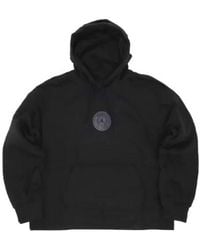 Nike - (Wmns) Air X Paris Saint-Germain Hoodie Asia Sizing Dz3267-010 - Lyst