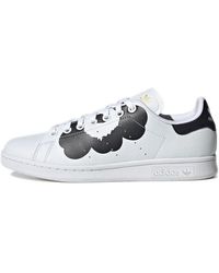 adidas - (Wmns) Marimekko X Stan Smith 'Unikko' - Lyst