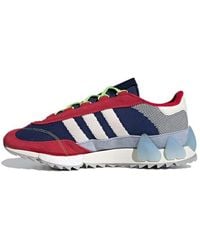 adidas - (Wmns) Angel Chen X Superstar 80S 'Dark' - Lyst
