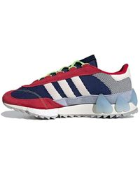 adidas - (Wmns) Angel Chen X Superstar 80S 'Dark' - Lyst