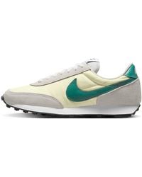 Nike - (Wmns) Daybreak 'Light Bone Bicoastal' - Lyst