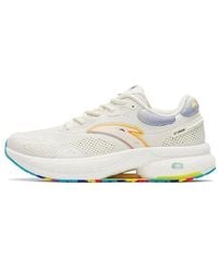 Anta - Running Series Sneakers Nitrogen - Lyst