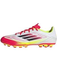 adidas - F50 League Ag 'Pure Victory Pack' - Lyst