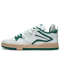 Li-ning - Wave Pro - Lyst