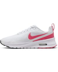 Nike - (Wmns) Air Max Nuaxis Aster' Hf1233-100 - Lyst