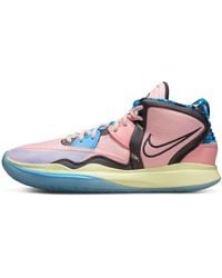 Nike - Kyrie Infinity 'Valentine's Day' - Lyst