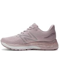 New Balance - (Wmns) Fresh Foam X 880 V12 - Lyst