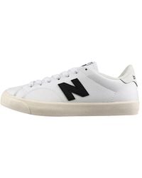 New Balance - 210 Series - Lyst