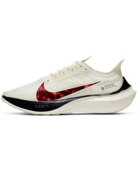 Nike - (Wmns) Zoom Gravity 'Barely Rose' - Lyst