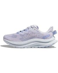 Hoka One One - (Wmns) Kawana 2 'Light' - Lyst