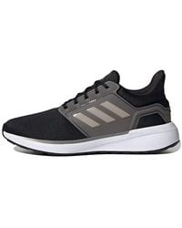 adidas - Eq19 Run - Lyst