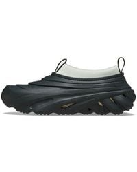 Crocs™ - Echo Storm 'Kelp' - Lyst