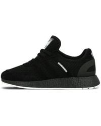 adidas - Neighborhood X I-5923 'Neighborhood' - Lyst