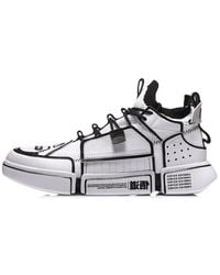 Li-ning - Wade Essence 2 Ace 'Paris Fashion Week - Lyst