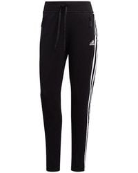 adidas - (Wmns) Z.N.E. Pants Asia Sizing - Lyst