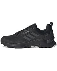 adidas - Terrex Ax4 Gore-tex - Lyst