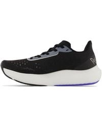 New Balance - S Fuelcell Rebel V3 Running Shoe - Lyst