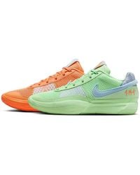 Nike - Ja 1 Ep 'Mismatched' - Lyst