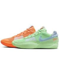 Nike - Ja 1 Ep 'Mismatched' - Lyst