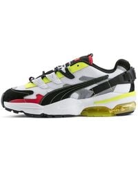 PUMA - Ader Error X Cell Alien - Lyst