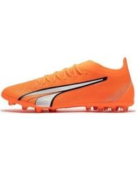 PUMA - Ultra Match Mg 'Ultra' - Lyst