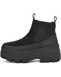 UGG - Brisbane Chelsea - Lyst
