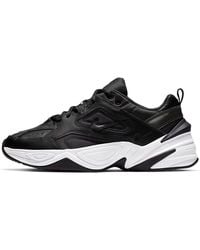 Nike - (Wmns) M2K Tekno Oil' - Lyst