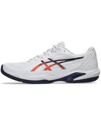 Asics - Solution Swift Ff 2 Clay Nova' - Lyst