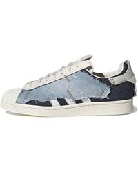 adidas - Originals Superstar Ws1 - Lyst
