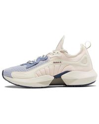Reebok - (Wmns) Sole Fury 00 'Alabaster' - Lyst