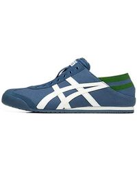 Onitsuka Tiger - Mexico 66 Paraty 'Frozen Blueberry' - Lyst