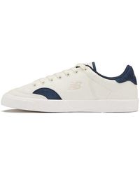 New Balance - Anb Brand X 212 - Lyst