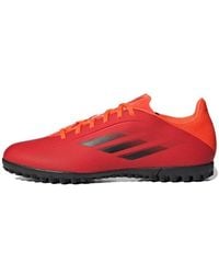 adidas - X Speedflow.4 Tf - Lyst
