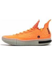 361 Degrees - Joker 1 Gt 'All Star Game' - Lyst