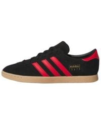 adidas - Originals Stadt Shoes - Lyst