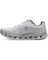 On Shoes - (Wmns) Cloudgo Glacier' - Lyst