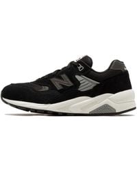 New Balance - 580 - Lyst