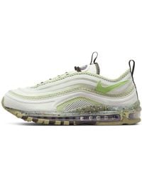 Nike - Air Max Terrascape 97 'Phantom Vivid' - Lyst