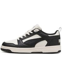 PUMA - Rebound V6 Low Cv Warm' - Lyst