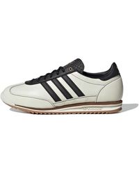 adidas - (Wmns) Originals Sl 72 Off Core' - Lyst